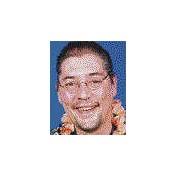 Search Christopher Foster Obituaries and Funeral Services