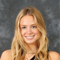 400+ "Senesac" profiles