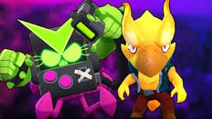 Check spelling or type a new query. Ø±ÙØ¹ ÙƒÙˆØ¤Ø³ ÙƒØ±Ùˆ Ùˆ Ù¨ Ø¨ÙŠØª Ø¨Ø±Ø§ÙˆÙ„ Ø³ØªØ§Ø±Ø² Brawl Stars Youtube