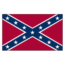 Maybe you would like to learn more about one of these? Confederate Flags U S Flag Store