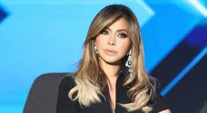 اغاني وائل كفوري 2021 مشاهدة 1454. Ù†ÙˆØ§Ù„ Ø§Ù„Ø²ØºØ¨ÙŠ ØªÙƒØ´Ù Ø¹Ù† Ø£ÙˆÙ„ Ù…ÙØ§Ø¬Ø£Ø© Ù„Ù…ØªØ§Ø¨Ø¹ÙŠÙ‡Ø§ Ø¨Ø§Ù„Ø¹Ø§Ù… 2021