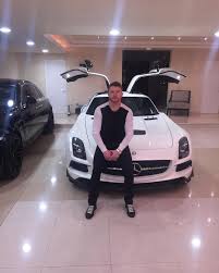 The fight between saul 'canelo' alvarez and miguel cotto are inching closer and closer as both fighters are all geared up to represent. Canelo Alvarez S Amazing Lifestyle Including Cars Worth 10m Dating Beautiful Women And Owning An Incredible Home