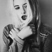 Elma Graham (deauteesmepmgt)