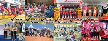 Brazil has been one of the countries worst the announcement applies to liesa's formal carnival event but does not apply to the local street parties. I Impact Event Management Startseite Facebook