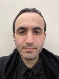 Steven Oneal's Instagram, Twitter & Facebook