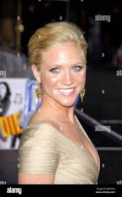 John tucker hi-res stock photography and images