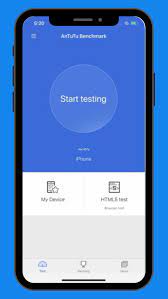 Jan 17, 2018 · towelroot is a small tool (so small that it takes up just 100 kilobytes) that allows you to root your android device in just a few seconds, all by installing the apk and pressing a button. Antutu Benchmark Tips For Android Apk Download
