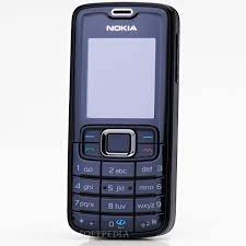 Browse keystone raptor 3110 rvs. Nokia 3110 Classic Review