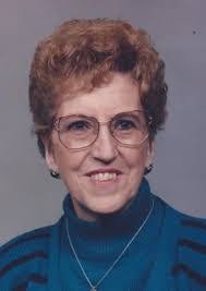 John Damrau's Instagram, Twitter & Facebook