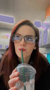 Chelsea Renee Fitness