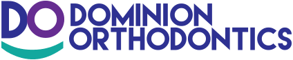 Welcome to old dominion orthodontics we are pleased to welcome you and your family, and we look forward to working with you. Dominion Orthodontics Orthodontist Glen Allen Mechanicsville Richmond Va