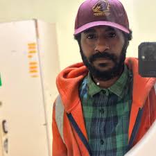 Rugby league tackle for you 😅 #NRL #tackle #rugbytiktok #foryou