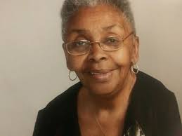 THE SCHOONER CARRIED ILLEGAL CARGO: The story of the slave ship Clotilda  and the 110 slaves