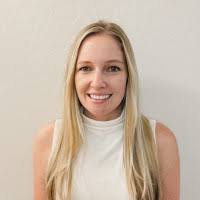 50+ "Spina" profiles