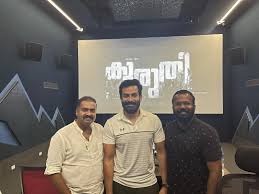 Kuruthi, directed by manu warrier and written by anish pallyal, is a tense exploration of religion, politics, and human relationships within the framework of a home invasion film. Big Update On Prithviraj S Kuruthi Malayalam News Indiaglitz Com