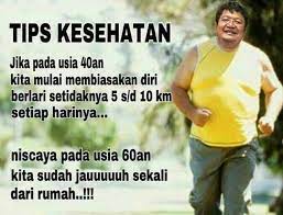 Gratis untuk komersial tidak perlu kredit bebas hak cipta. Share Ke Bapak Yang Udah Mulai Membuncit Sumber Link Sehatdirumah Infokesehatan Sehatselamapuasa Puasadirumah Jokesr Iklan Lucu Ungkapan Lucu Teks Lucu