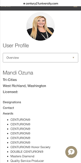 earlymastermindclass #topoftgetopagents #ilovec21 #askmeaboutyourfreemove… 