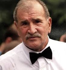 Alfred R. Meola Obituary