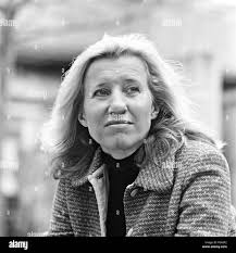 Ines Black and White Stock Photos & Images