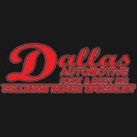 Maybe you would like to learn more about one of these? Lakeland Fl Auto Body Paint Services Dallas Automotive Paint Body Inc