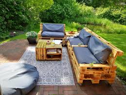 Europaletten sind klassische mehrwegprodukte und werden in der regel getauscht. á… Gartenmobel Aus Paletten Diy Tipps Palettenmobel Shop Europalette Mobel Garten Palettenmobel Garten Gartenmobel Aus Paletten