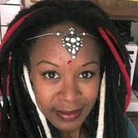 8 "Halima Halima" profiles