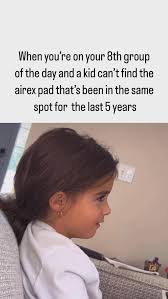 This? Yea it's my nice going out hoodie” #andersonstrength #fitness  #strengthcoach #strengthandconditioning #hoodie #johnfetterman #alwaysinbeta