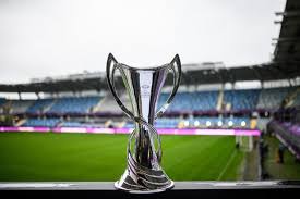 Fc barcelona faces chelsea in the uefa women's champions league final at gamla ullevi in gotenborg, sweden, on sunday, may 16, 2021 (5/16/21). N8bnkewdfmndjm