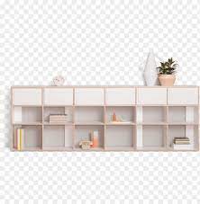 We did not find results for: Shelf Transparent Png Shelf Png Image With Transparent Background Toppng