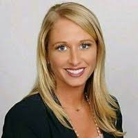 50+ "Krista" profiles