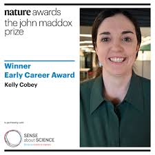 Patrick Kelly Maddox"