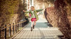 Çocuklarda bacak ağrısı çoğunlukla gezici bir özelliktedir. Bacaklardaki Her Agriyi Buyume Agrisi Ile Karistirmayin Acibadem Hayat