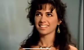 Lisa Nystrom reviews Goodnight Mommy remake starring Naomi Watts, streaming  now