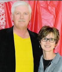 First Presbyterian Church Huron SD