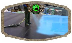 شركة عزل اسطح بالاحساء 40 خصم بالضمان 0559130644 الإبداع