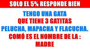 We did not find results for: 20 Acertijos Capciosos Que Lograran Enganarte Foolbox Tv Acertijos Criminales Juegos Mentales Youtube