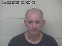 Busted! 16 New Arrests in Portsmouth, Ohio