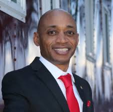 Allen ISD Board of Trustees Election Preview 2024: Meet your candidates