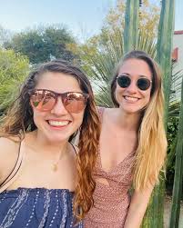 Ｇｗｙｎｅｔｈ Ｂａｕｅｒ(@gwynrbauer) • Instagram写真と動画