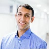 2200+ "Ajami" profiles