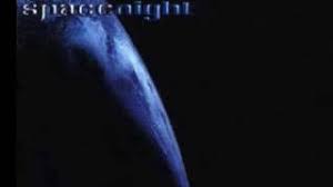 Saya asyik miss siram pokok je. Endless Siram Lyrics Song Meanings Videos Full Albums Bios