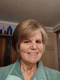 What's the best way to achieve a similar haircut?