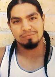 NAtiONAl FAllEN FiREFiGhtERS MEMORiAl WEEkENd OctObER 15-16, 2011