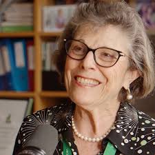 Latest news and blogs