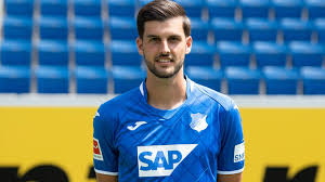 €18.00m* aug 7, 1995 in neunkirchen, austria. Florian Grillitsch Player Profile Dfb Data Center