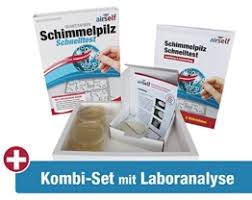 Wohnung auch nicht direkt sichtbarer schimmel kann krank machen. Schimmelsporen Messen 10 Tipps Zum Entfernen Top Luftreiniger De