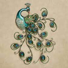 The top countries of suppliers are india, china. Pretty Peacock Indoor Outdoor Metal Wall Art Peacock Wall Art Metal Tree Wall Art Metal Wall Art Decor