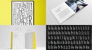 Not all free fonts are equal. 20 Free Handwriting Fonts For Creative Projects And Web Design Super Dev Resources