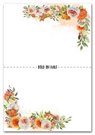 Free downloads in gif, jpg, pdf, and png formats. 85 Free Printable Valentine Stationary Borders Design Corral