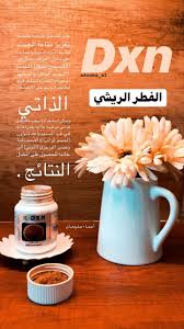 الفطر الريشي glassware tableware food